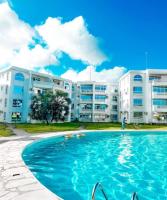Modern Couzy Suites - B&B