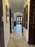 South Marina 2 Br apartment wz pool - B&B Hurghada