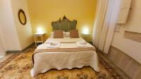 Chambre Double Économique