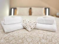 Modern Appartement - Bed and Breakfast
