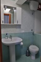 Apartment - auf 2 Etagen