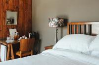 Suite con 1 Camera da Letto
