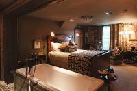Suite Superior