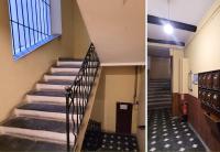 Nestor&Jeeves - VIEUX NICE DUPLEX - Studio - Central - Ferienwohnung Nizza