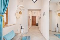 La Dolce Vita Apartment - B&B Kotor