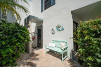 Moon Bay C1 Key Largo Sunsets - 2 bedroom Townhouse sleeps 4 - Chambres d'hôtes Key Largo