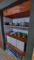 Las tres lunas - B&B