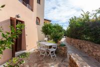 Taverna Perla Marina 4 - B&B