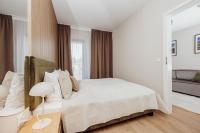 Apartment Deluxe 222, ul. Słoneczna 8A