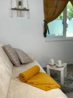 Appartement Standard