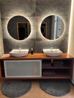 Wellness apartmán - Bed and Breakfast Ždaňa