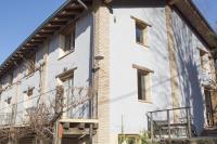 Cascina Cadorna 1 - B&B Montegrino Valtravaglia