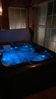 Winterwood - B&B Listowel