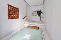 Vatican apartment Leone IV - MrLucas - B&B Roma