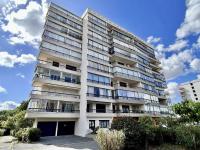 Appartement 2 pièces cabine 6 couchages ARGELES SUR MER AR200-098 - B&B Argeles