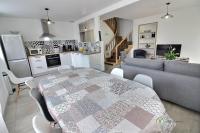 Bel'roses - Bed and Breakfast Ville Hermel