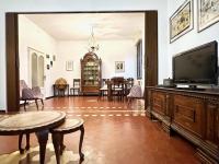 Sant'Elena - Vicino alla Biennale - Ferienwohnung Venedig