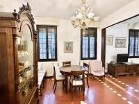 Sant'Elena - Vicino alla Biennale - B&B Venezia