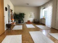 Appartement 1 Chambre avec Jardin