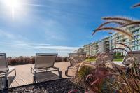 Blue Well Being Beachfront Pool and Spa Raia - BY BEDZY - Ferienwohnung Armação de Pêra