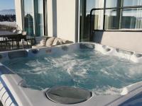 Apartments by Mara Holiday - Chambres d’hôtes Liptovský Mikuláš