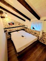 Apartment Colna - B&B Kuna Pelješka