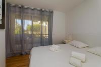 Maisonette-Apartment