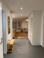 Engler Apartments - B&B Zizers