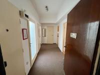 Very near Wenceslas Square - B&B Praga