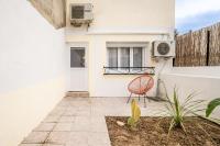 Casa Amor Balnéo Sauna - B&B