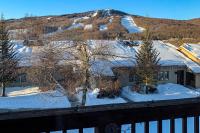 Snow Mountain Village 13F - B&B Dover