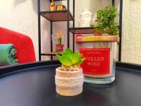 Apartman Jezz II, Zagreb - Bed and Breakfast
