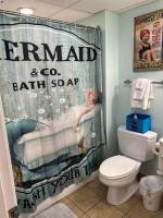 2501 S Ocean Blvd, 0207 - Ocean Front Sleeps 6 - B&B