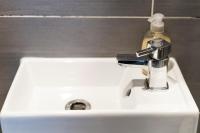 3-Bed House in Dublin City Centre - B&B Dublino