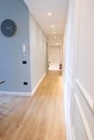 Tiburtina 86 Luxury Suites - B&B Roma