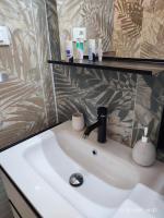 Appartamento Torino Mirafiori - B&B