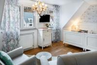 Studio Supérieur