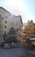 Filzi 520 - B&B