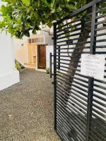 Vega Haven - Ferienwohnung Matara