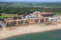 Appartamento con Vista Mare