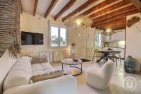 Le triskel - B&B Pleubian