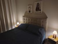Apartamento Funcional no Centro - B&B