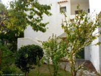 Maison 2 Chambres