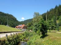 Gästehaus Herrmann - B&B