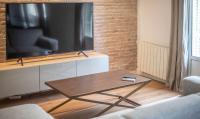 Apartamento de cuatro dormitorios en Calle Aribau You Stylish Apartments - Ferienwohnung Barcelona