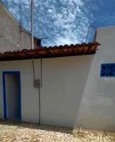 Casinha taíba 200m do mar - Bed and Breakfast São Gonçalo do Amarante