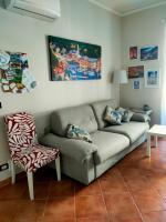 Casa Vicolanza - B&B