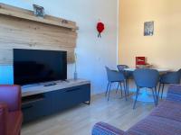 Fewo Lieblingsplatz mit Indoor Pool - B&B
