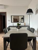 Livia's Home 2 - B&B