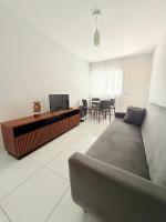 APARTAMENTO INDIANÓPOLIS - Chambres d'hôtes Recife